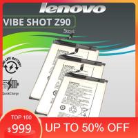 ราคา แบตเตอรี่ LENOVO VIBE SHOT Z90 รุ่น; BL246 (18001790326)