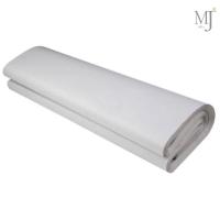 ราคา Proof paper กระดาษปรู๊ฟ กระดาษโรตี 25แผ่น (8301954660)