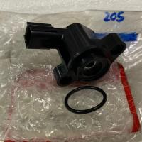 ราคา 16480-KVB-S51 โซลินอยด์ CLICK125I 2012-2020 , SCOOPY-I 2013-2019 , CLICK150I 2019-2021 , LEAD125 2021 HONDA (41507934234)