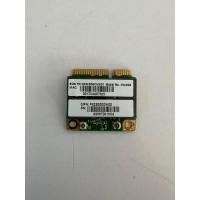 ราคา wireless lan card Acer aspire 4540 (20870879106)