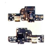 ราคา ชุดบอร์ดชาร์จ Xiaomi Redmi Note 11(5G) แพตูดชาร์จ+ไมค์+ช่องหูฟัง redmi note 11(5g) มีบริการเก็บเงินปลายทาง (21278767147)