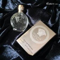 ราคา Versace Eros pour femme edp 5ml (13772574237)