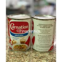 ราคา คาร์เนชัน ผลิตภัณฑ์นมสำหรับปรุงอาหารและเบเกอรี่ 379 มล. (41174074951)