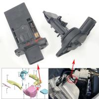 ราคา 1 ชิ้นรถ Mass Air การใช้ Flowmeter Maf Sensor สําหรับ Geely Tugella FY11 2019 + Monjaro KX11 2022 + (41823997847)