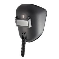 ราคา กระบังหน้าป้องกันงานเชื่อมแบบมือจับ WH731L เลนส์ PC ส่งไว | รับประกัน | คุณภาพสูง | Bjbrothers (13830894916)