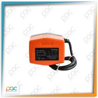 ราคา Motorized Ball Valve ขนาด 1/2 นิ้ว , 3/4 นิ้ว เกลียวนอก (11662713286)