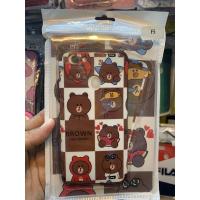 ราคา เคส Oppo F5 ประกบหน้าหลังลาย การ์ตูน พร้อมฟิล์มกระจกกันแตกเต็มจอ ลายเดียวกับเคส (2260317328)