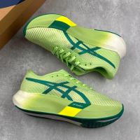 ราคา ASICS METASPEED SKY PARIS รองเท้าวิ่งผู้ชายและผู้หญิง EFBU S3E2 (46050532659)