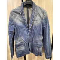 ราคา Brazer Zara Man S-M ของดีมาก (40655644915)