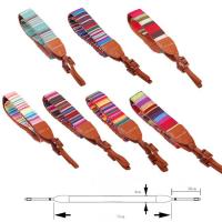 ราคา สายคล้องกล้องแฟชั่นยี่ห้อ LYNCA คุณภาพดี (1524088299)