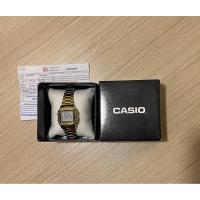 ราคา นาฬิกา Casio Standard รุ่น MTP-1093E-7BRDF 