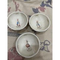 ราคา ถ้วยเล็กpeter rabbit (43024787867)