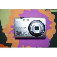 ราคา Nikon Coolpix S230