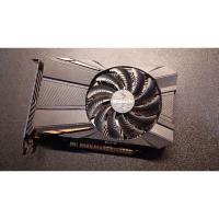 ราคา การ์ดจอ Gigabyte GTX 1050 DDR5 2G ไม่ต้องต่อไฟเพิ่ม มือสอง สภาพดี (19054442276)