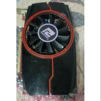 ราคา amd radeon hd 7700 .การ์ดจอ (4224323781)