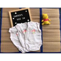 ราคา บอดี้สูท แบรนด์ Carter’s (4507470954)