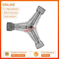 ราคา Lg 4434ER0002D 4434ER0002A 4434ER0002J เครื่องซักผ้า Spider Support - ทดแทนสําหรับ LG เครื่องซักผ้าเชิงพาณิชย์ MHW62021901 (27962633055)