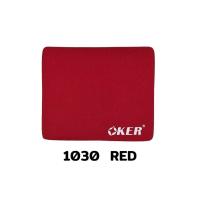 ราคา OPTICAL MOUSE PAD 1030 RED (22755304801)