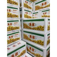 ราคา เกาลัดก่อหยวน 100 กรัม มี 2 แบบ ยกลัง 60 ห่อ (1905465013)