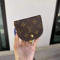 ราคา ใส่เหรียญโมโน ของแท้ 100% (40974293283)