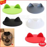 ราคา เคส Harman Kardon Aura Studio 4 ลำโพงตั้งโต๊ะ Harman Kardon Aura Studio 4 3 เคสป้องกัน Aura Studio 4 ผ้าคลุมกันฝุ่นฝาครอบป้องกันหูแมว (9648958166)