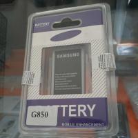 ราคา แบตsamsung Alpha (G850,G850f) (1301791199)