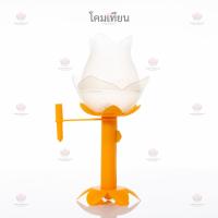 ราคา โคมเทียน โคมเวียนเทียน โคมถวายพระพร เวียนเทียน (4602306273)