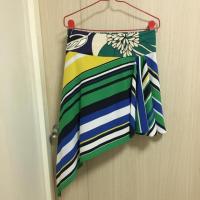 ราคา กระโปรง Jaspal แท้100% (5042820982)