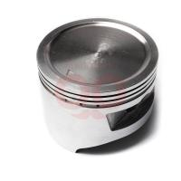 ราคา POLO (GARDEN) (โปโล(งานสวน)) ลูกสูบ, อะไหล่ลูกสูบ, ลูกสูบเครื่องยนต์, อะไหล่เครื่องย่อยกิ่งไม้ (20981615969)