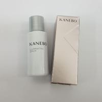 ราคา KANEBO ILLUMINATING SERUM ขนาดทดลอง (2044480254)