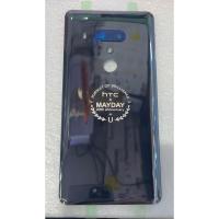 ราคา ฝาหลังHTC U12 +(HTC U12+) (2671427955)