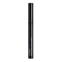 ราคา WET N WILD PROLINE FELT TIP EYELINER 0.5G.- BLACK (836900783)