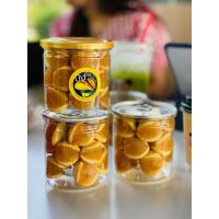 ราคา ขนมปังชีส(ไส้สัปปะรด) (22328986724)