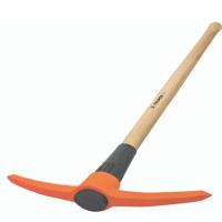 ราคา TRUPER อีเตอร์ขุดหิน 7 lbs (ZP-7M) รหัส 18630 (23649499629)