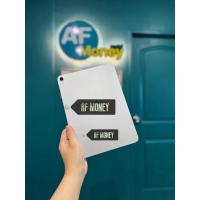 ราคา แท็บเล็ต Air 4 64gb WiFi **มือสอง** (19495098277)