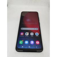 ราคา Samsung A02s มือ2 สภาพดี อ่านรายระเอียดก่อนสั่งซื้อ (12197141410)