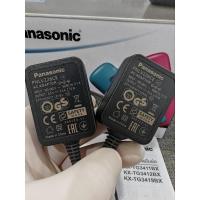 ราคา Adapter​ ปลั๊ก​ไฟโทรศัพท์​บ้านไร้สาย​ Panasonic​ (ของแท้!!! )​ (29211006000)