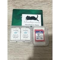 ราคา SD Card Wifi toshiba (27757558532)