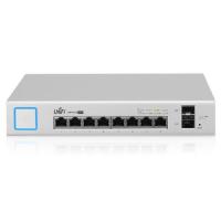 ราคา Ubiquiti US-8-150W จัดส่งโดย Kerry Express (3120897610)