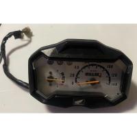 ราคา เรือนไมล์ zoomer จอไมล์ Zoomer x ปี 2014 ของแท้ มือ 2 (24120992623)