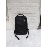 ราคา กระเป๋าเป้ผู้ชาย Asus (16672235132)