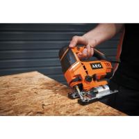 ราคา AEG เลื่อยจิ๊กซอว์ รุ่น STEP 100 X