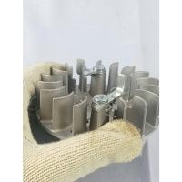 ราคา 03898 จานไฟ411M1-08 แม่เหล็กจานไฟ สำหรับเครื่องตัดหญ้าสะพาย • สำหรับรุ่น NB411, RBC411 และ CG411 • สามารถใช้ได้ทั้งเครื่ (29971615731)