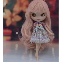 ราคา *พรีออเดอร์* Blythe Reject บลายธ์ Matte face หน้าแบบด้าน (1924618670)