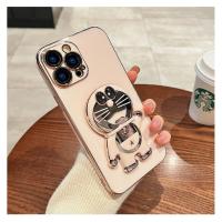 ราคา Shipping Nowปลอกสําหรับoppo A1K A3S A5 A5S A7 A9 A11K A12 A15 A15S A16 A16S A16K A16E A17 A17 A17K A17K A17K A17K A17K A17K A17K A17K A17K A17K A17K A17K A17K A17K A17K A18F A37 A37 (28331969045)