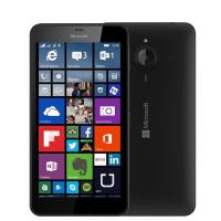 ราคา Nokia Lumia 640 Lumia 640 Dual SIM 5.0 นิ้ว 8MP Quad Core 8GB ROM 1GB RAM โทรศัพท์ (42609648219)