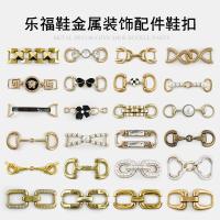 ราคา รองเท้าโลฟเฟอร์หัวเข็มขัด หนังคุณภาพ สไตล์ม้าบิต เหมาะสำหรับทั้งผู้ชายและผู้หญิง (42222902862)