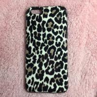 ราคา เคส ip6 ยี่ห้อ hoco (8395043)