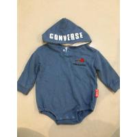 ราคา จั้มสูทเด็กยี่ห้อconverse (26419825776)