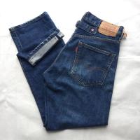 ราคา Levi's 701xx Japan (388201745)